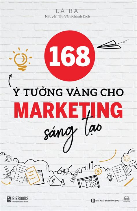 168 MARKITING .